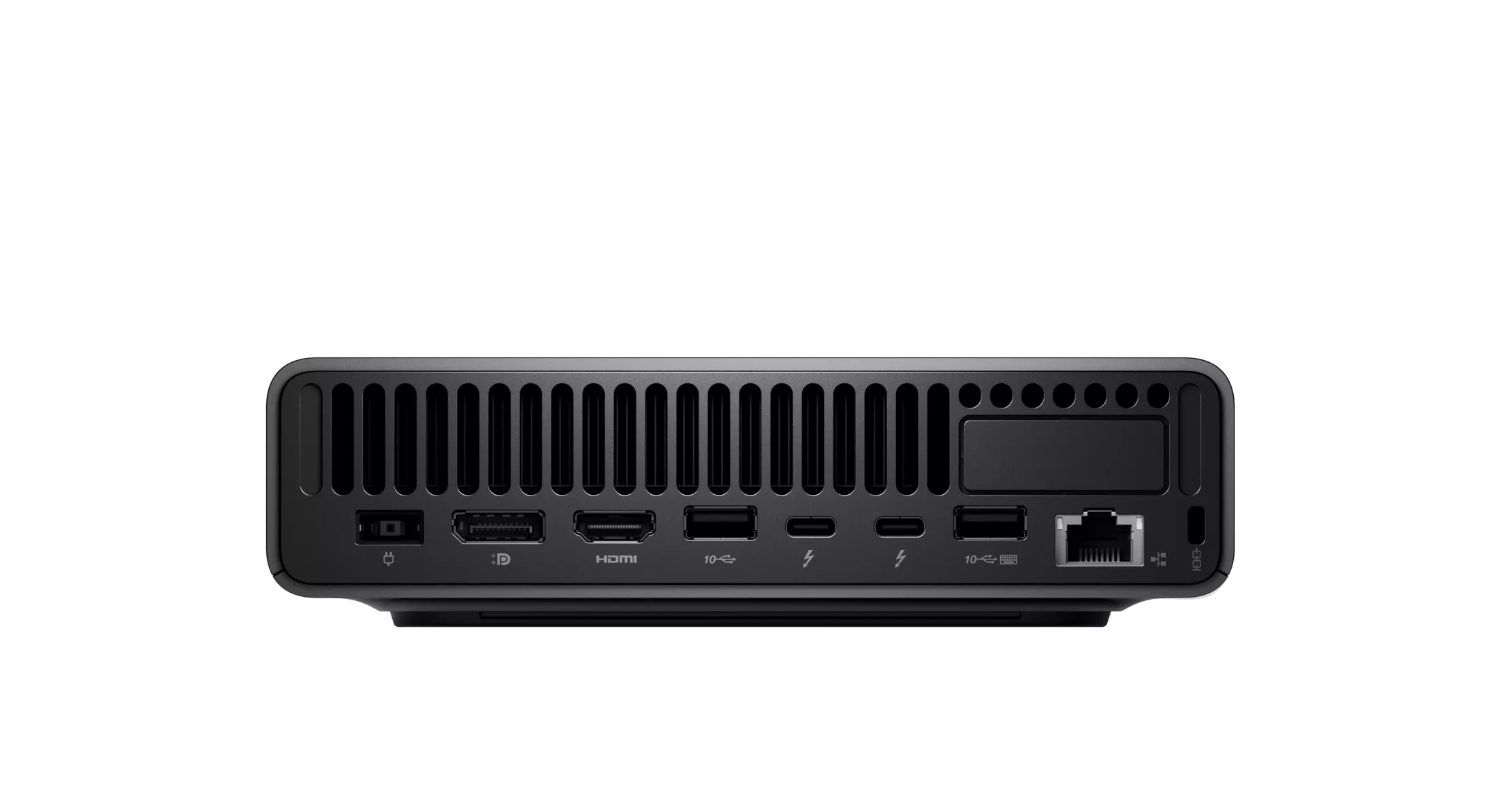 thinkcentre_x_ultra__2__3840px