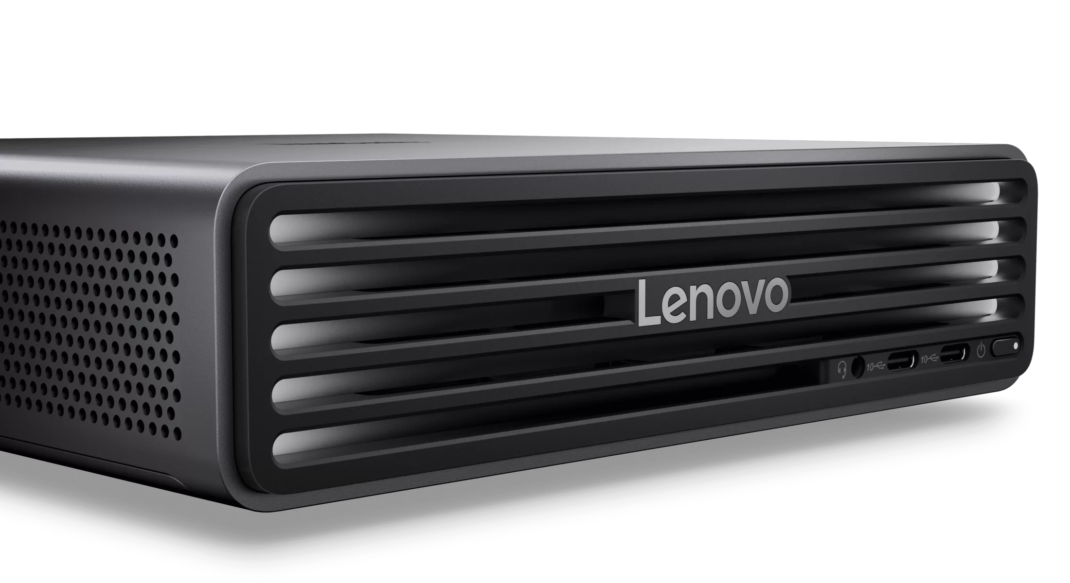 thinkcentre_x_ultra__5__3840px