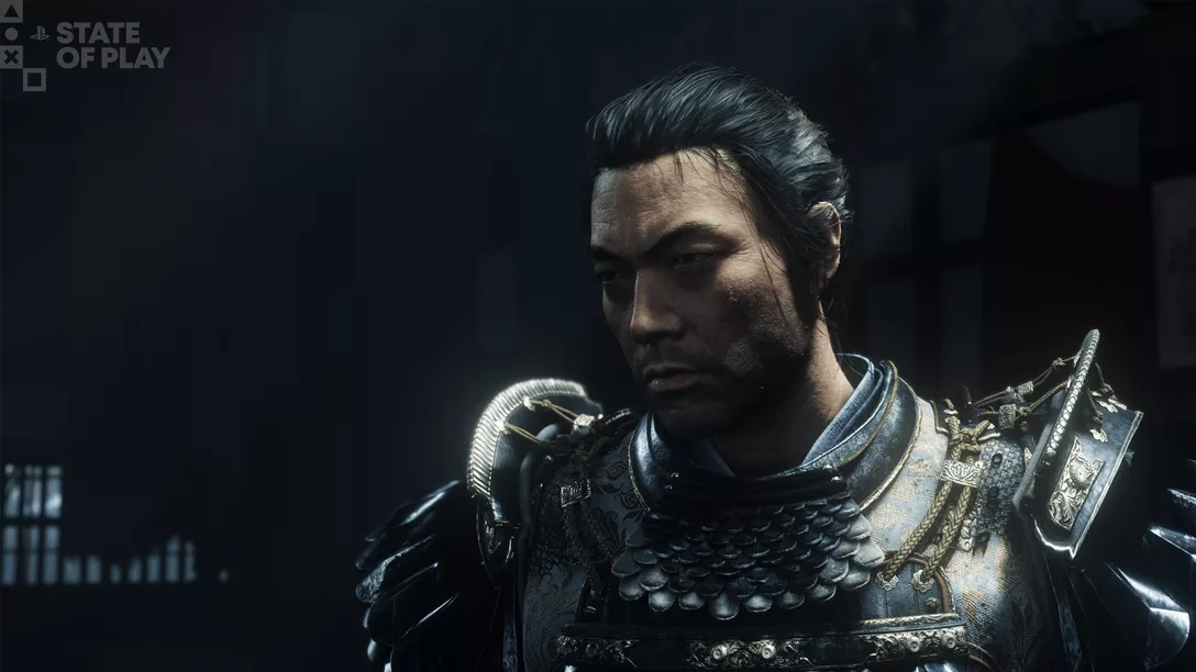 Ghost of Yōtei: Most Wanted and Echoes of Sekigahara Details