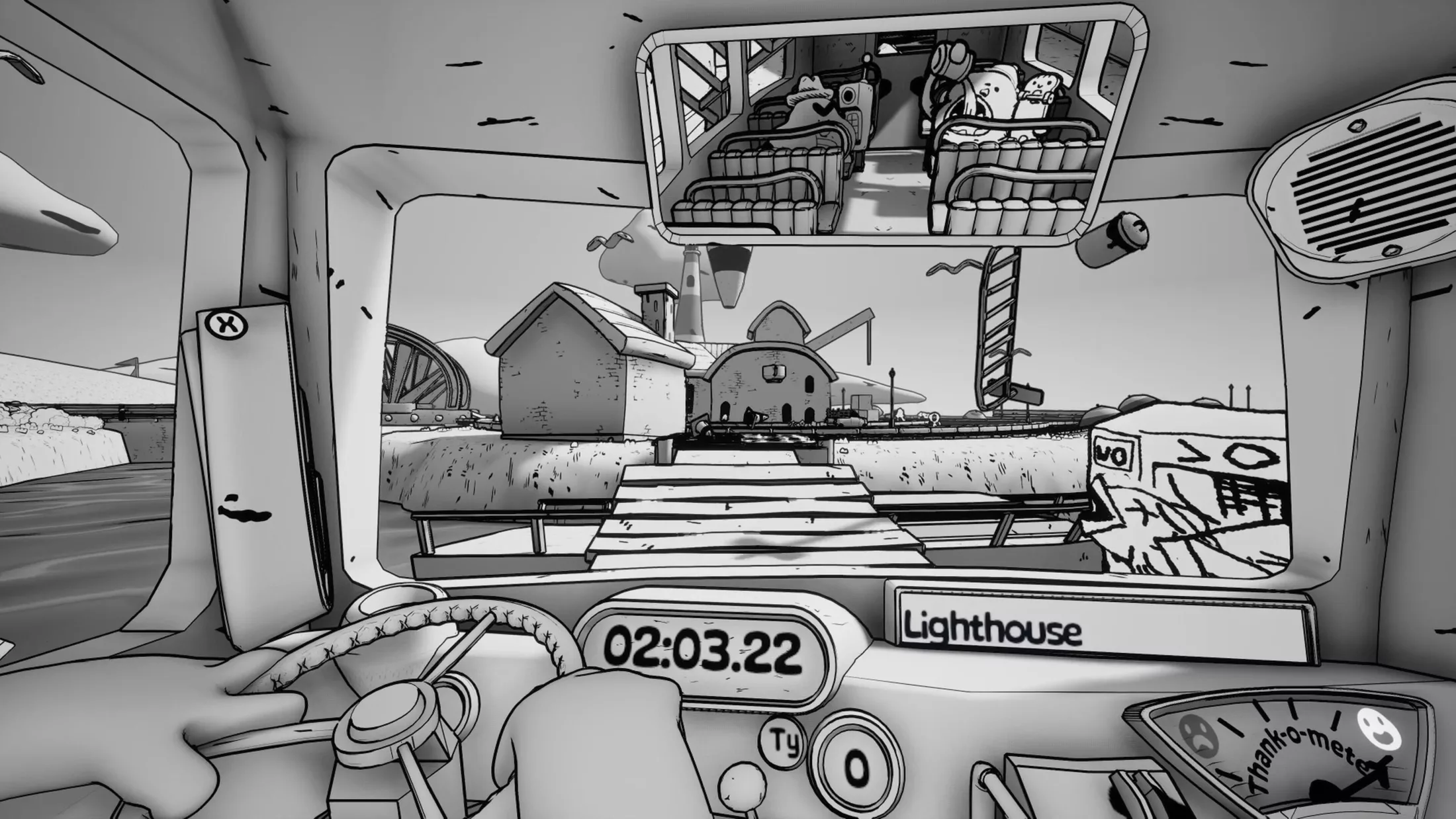 Thank-You-Bus-Driver_2026_09-04-26_003