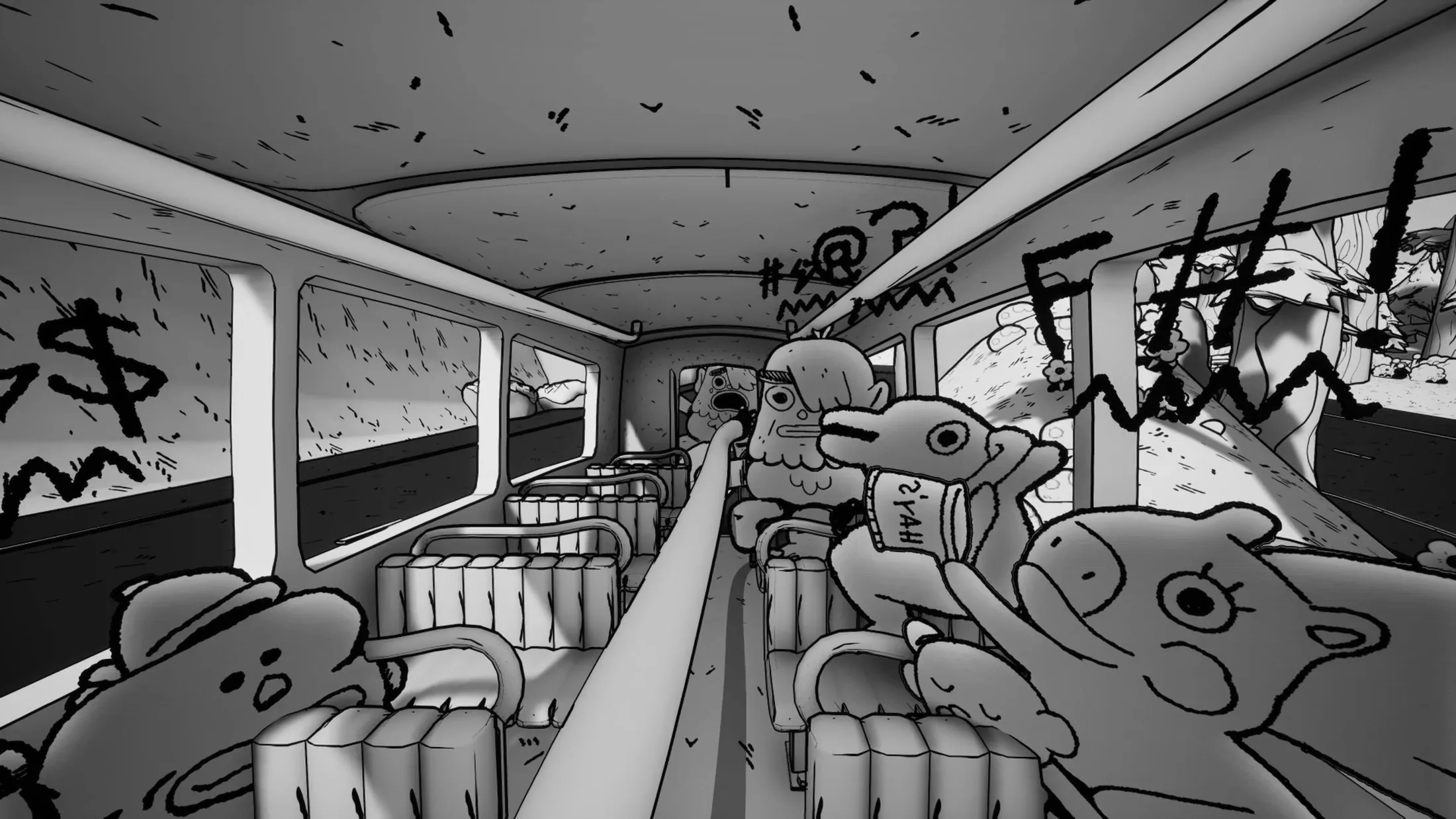 Thank-You-Bus-Driver_2026_09-04-26_006