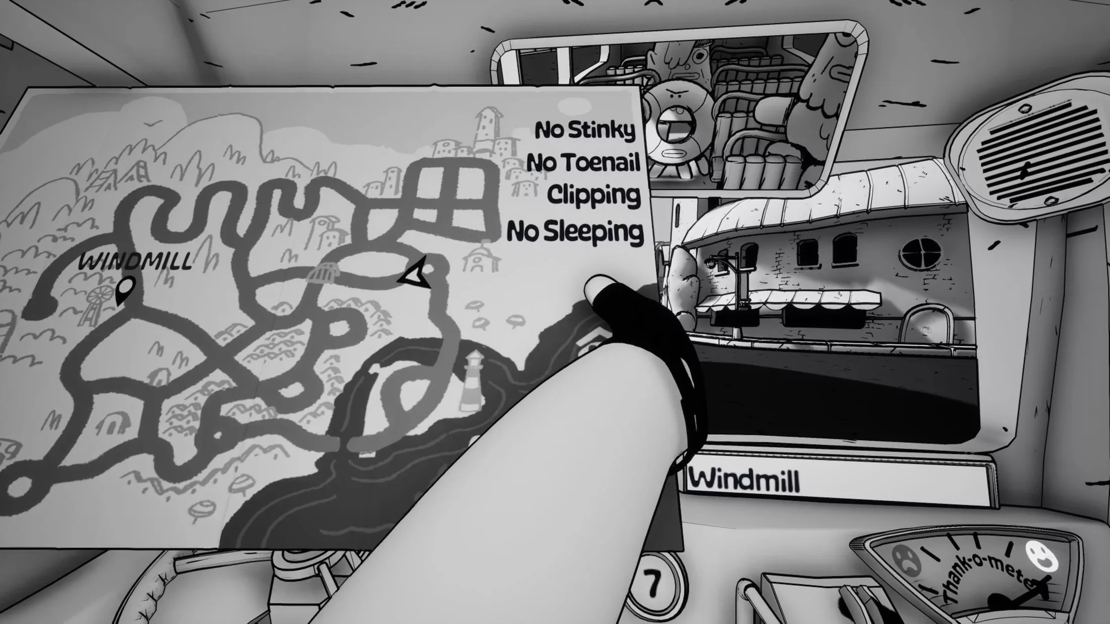 Thank-You-Bus-Driver_2026_09-04-26_007