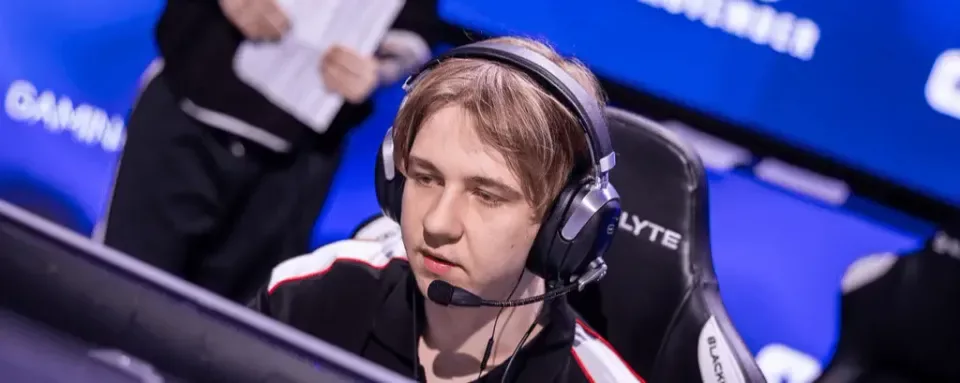 HEROIC, B8, and TYLOO Qualify for IEM Beijing 2026