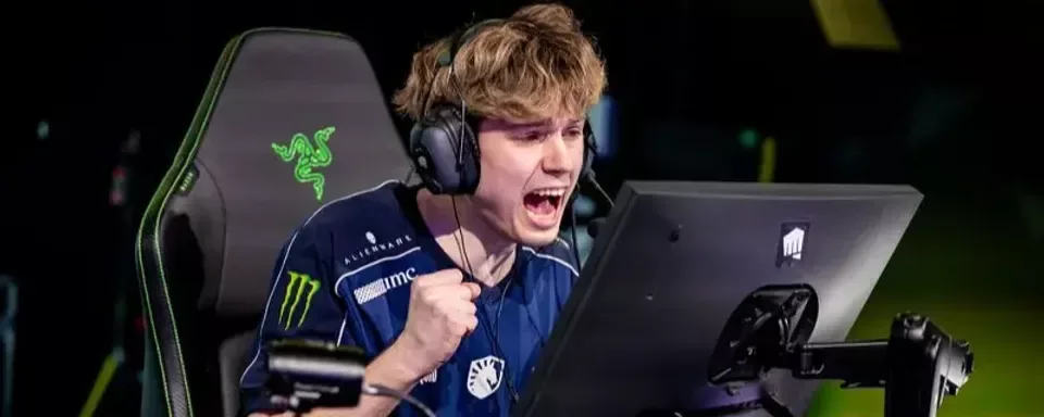 MiniBoo Seeks Team for 2027 After Summer Break