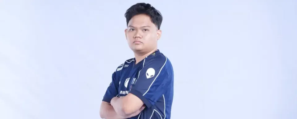 Team Liquid ID and Natus Vincere Win at MPL Indonesia S18