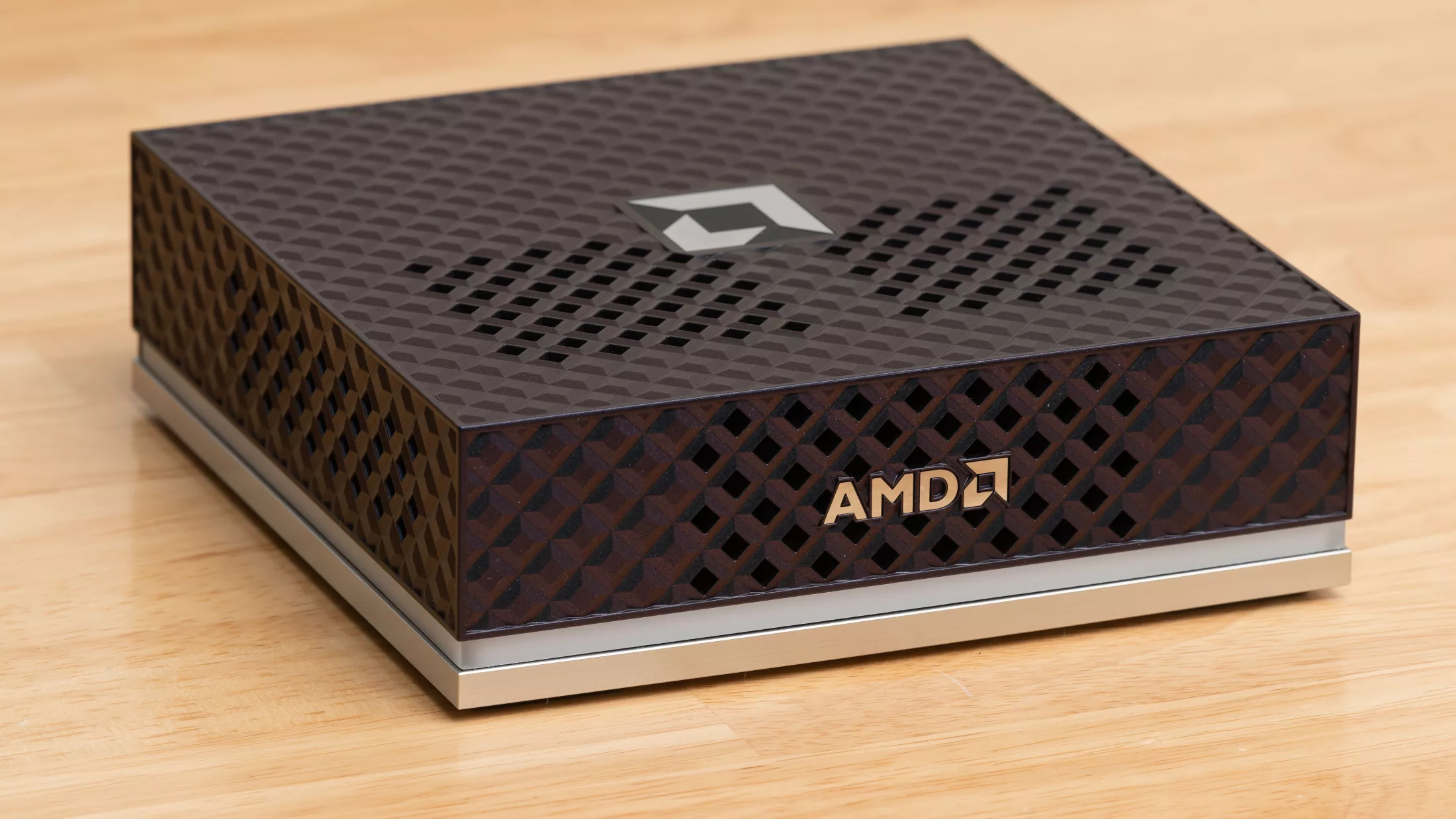Project Zenith: Windows 11 for AI devs needs 64GB RAM