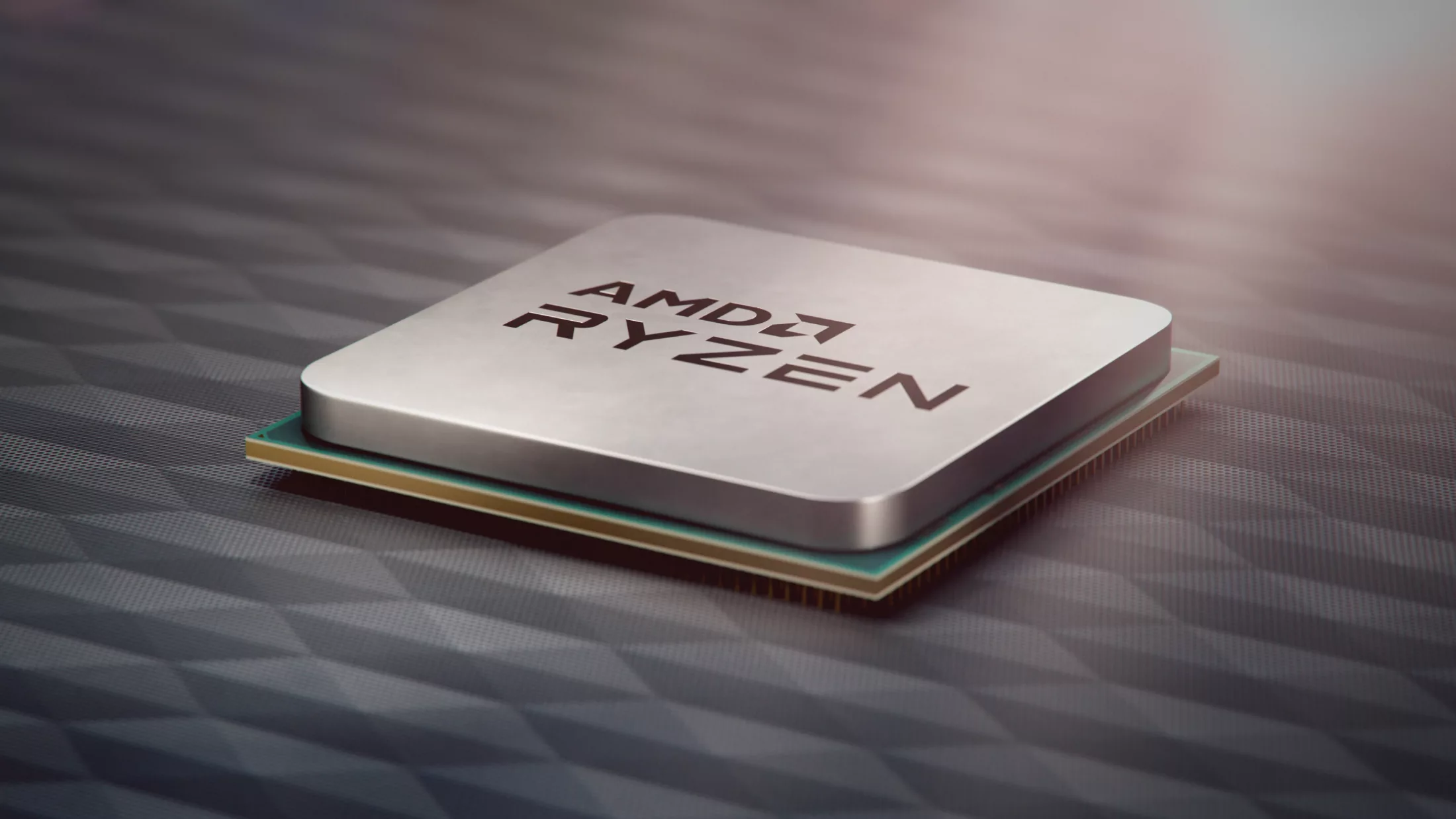 AMD Ryzen 5 7500 Rumored: 6-Core Zen 4 with iGPU at Double Price
