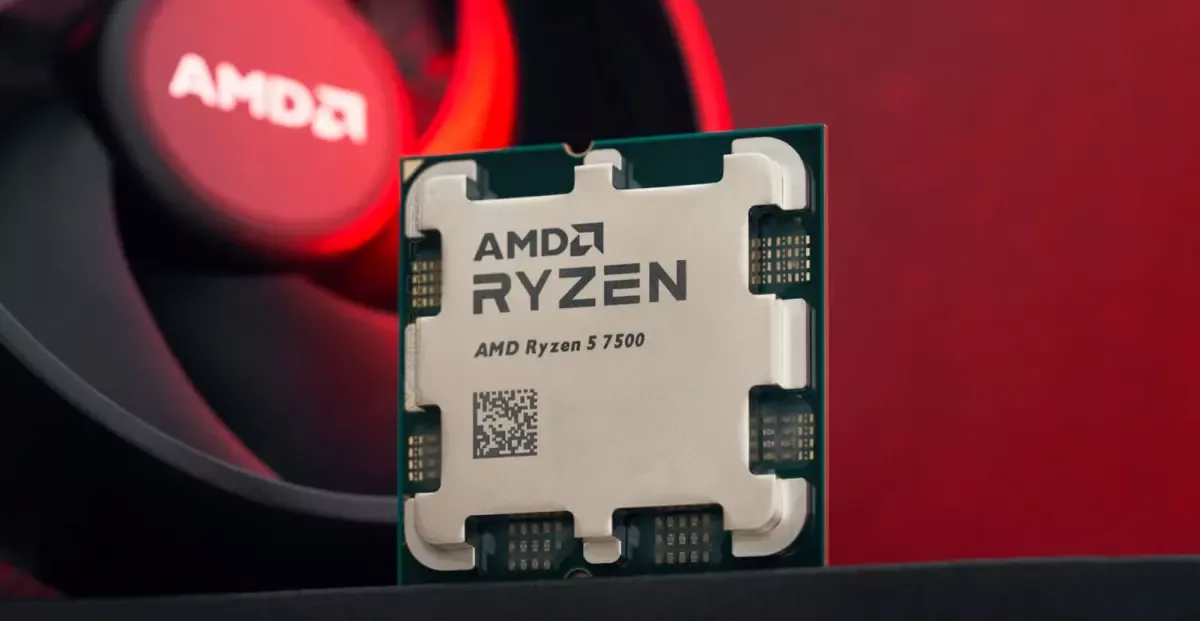AMD-RYZEN-7500-NONF-HERO-1200x621