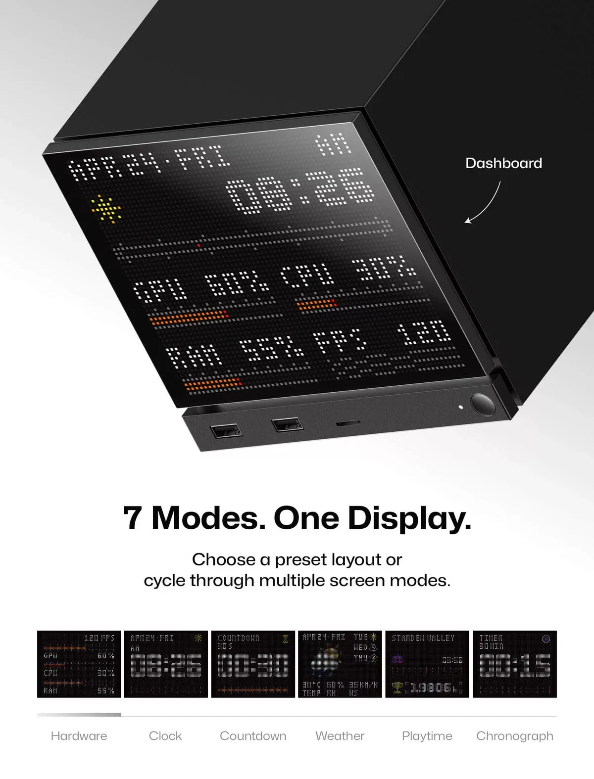 PM0105-Steam-Machine-Faceplate-3
