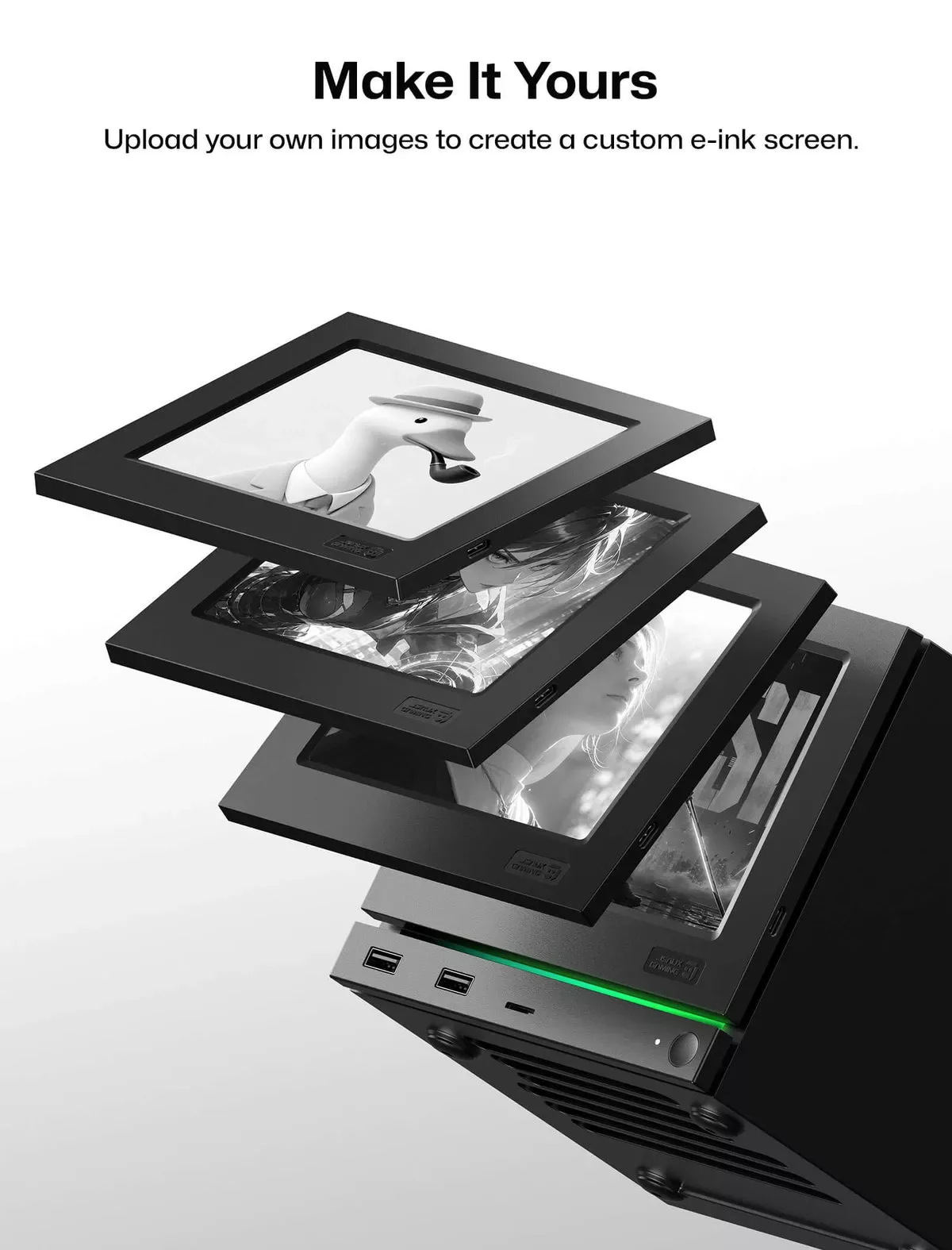 PM0106-Steam-Machine-Faceplate-4