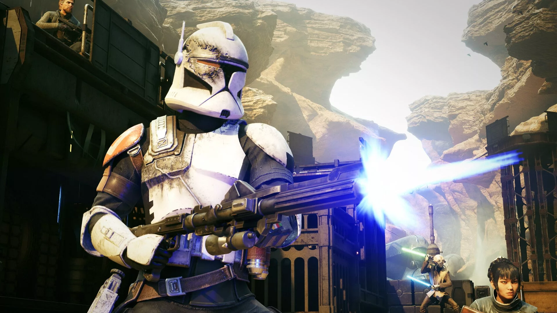 Eurogamer editors share their favorite games this week