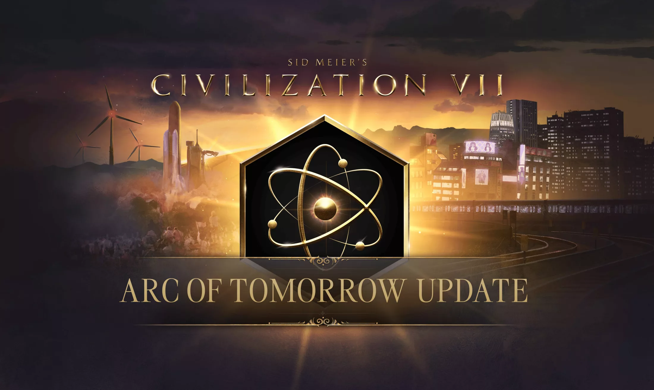 Civ-VII_09-05-26_001