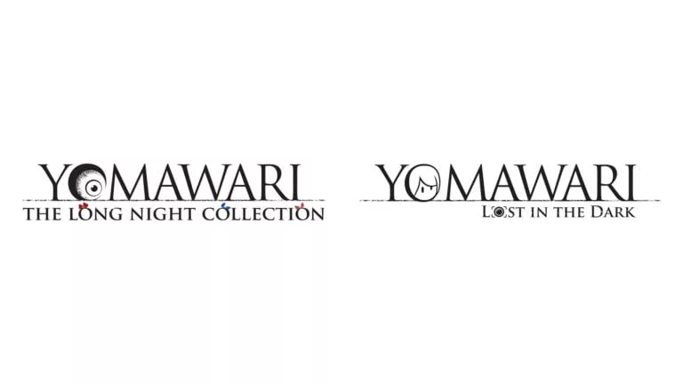 Yomawari PS5 titles arrive in the West on November 5