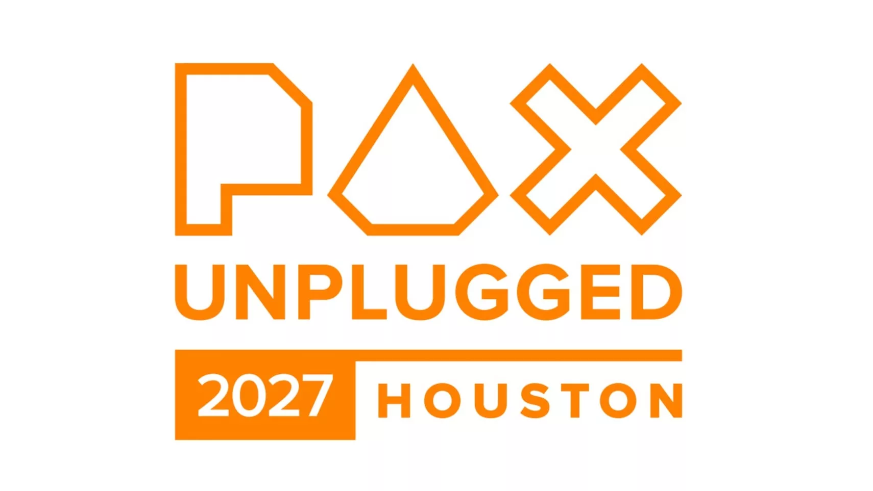 PAX Unplugged Houston to debut in June 2027