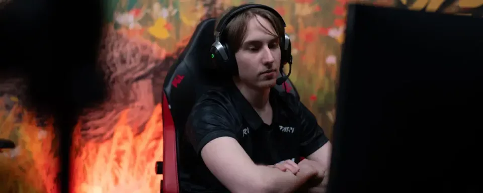Rumors: SSS, Topson, OneJey could join OG
