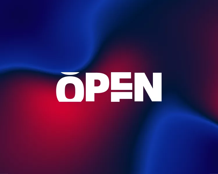 BLAST Premier Open Porto: Player for the Day