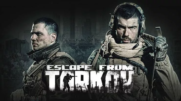 EFT The Extortionist Quest Guide