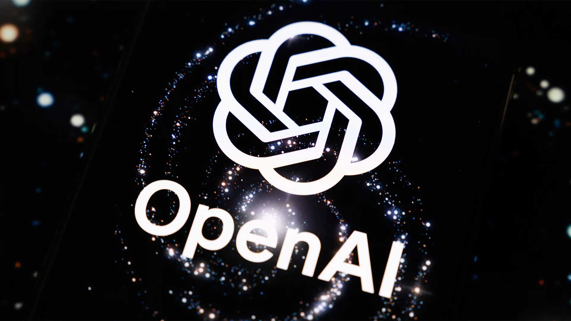OpenAI признала инцидент с использованием вики-сайта агентами
