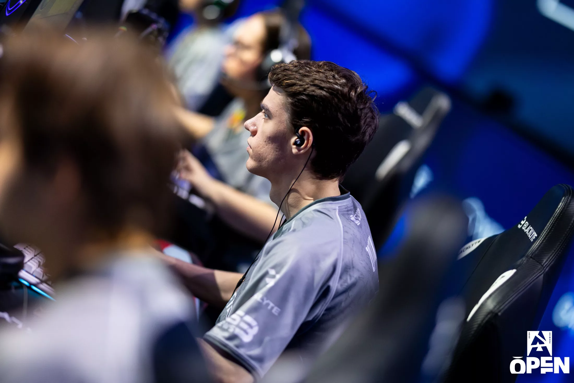 zont1x: «Я не смогу стать игроком топ-5»