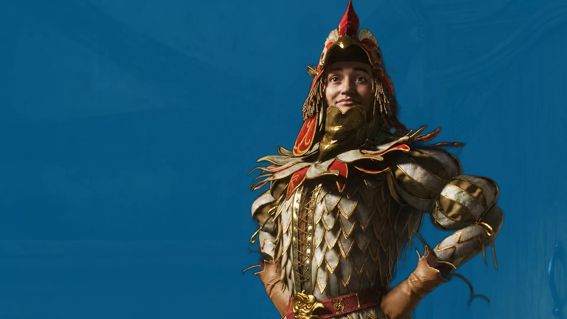 Fable: разработчики из Playground Games дважды показали демо на Gamescom