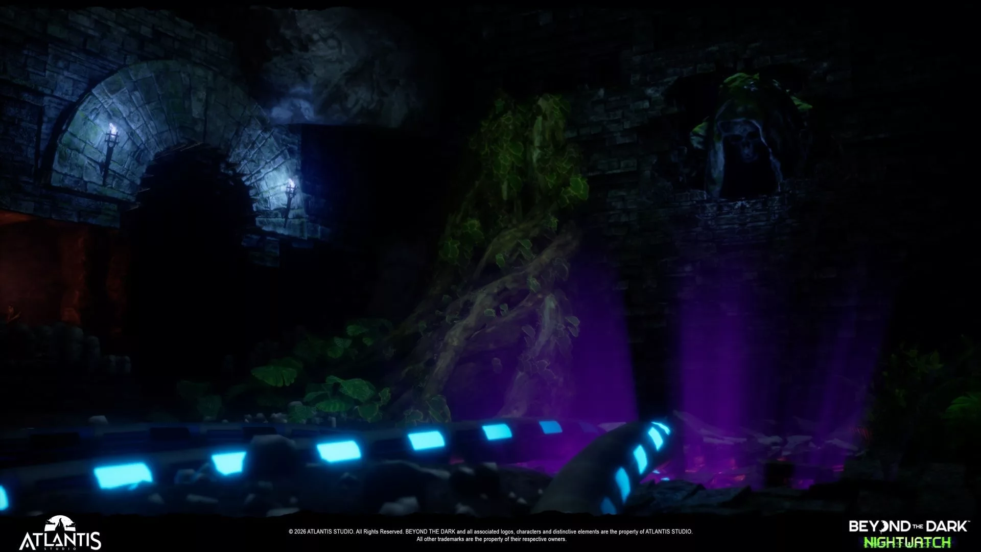 Beyond-the-Dark-Nightwatch_2026_09-07-26_001 (1)