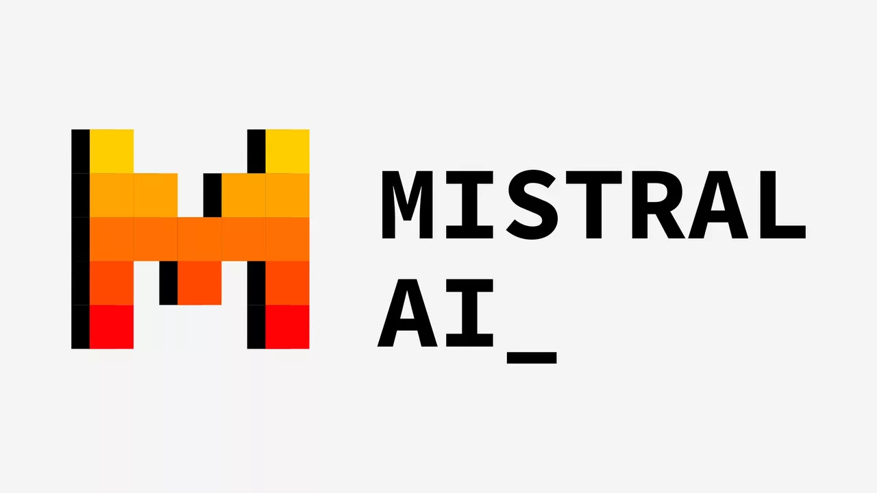 Samsung инвестирует в Mistral AI: оценка стартапа выросла до 21 млрд евро