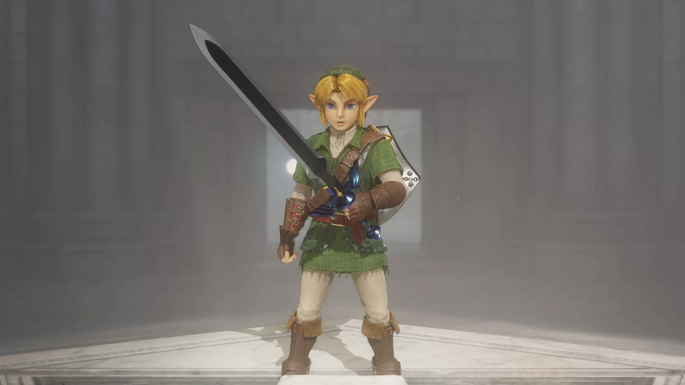 The-Legend-of-Zelda-Ocarina-of-Time_2026_09-08-26_001