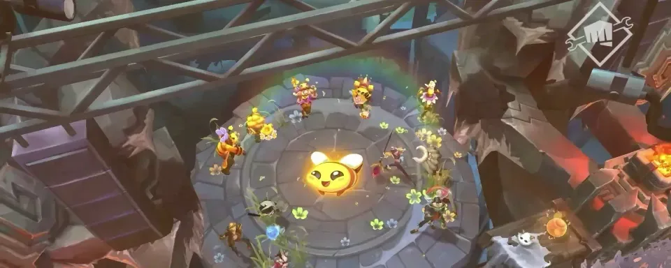 ARAM: Mayhem получит музыкальные группы, новые миссии и усиления