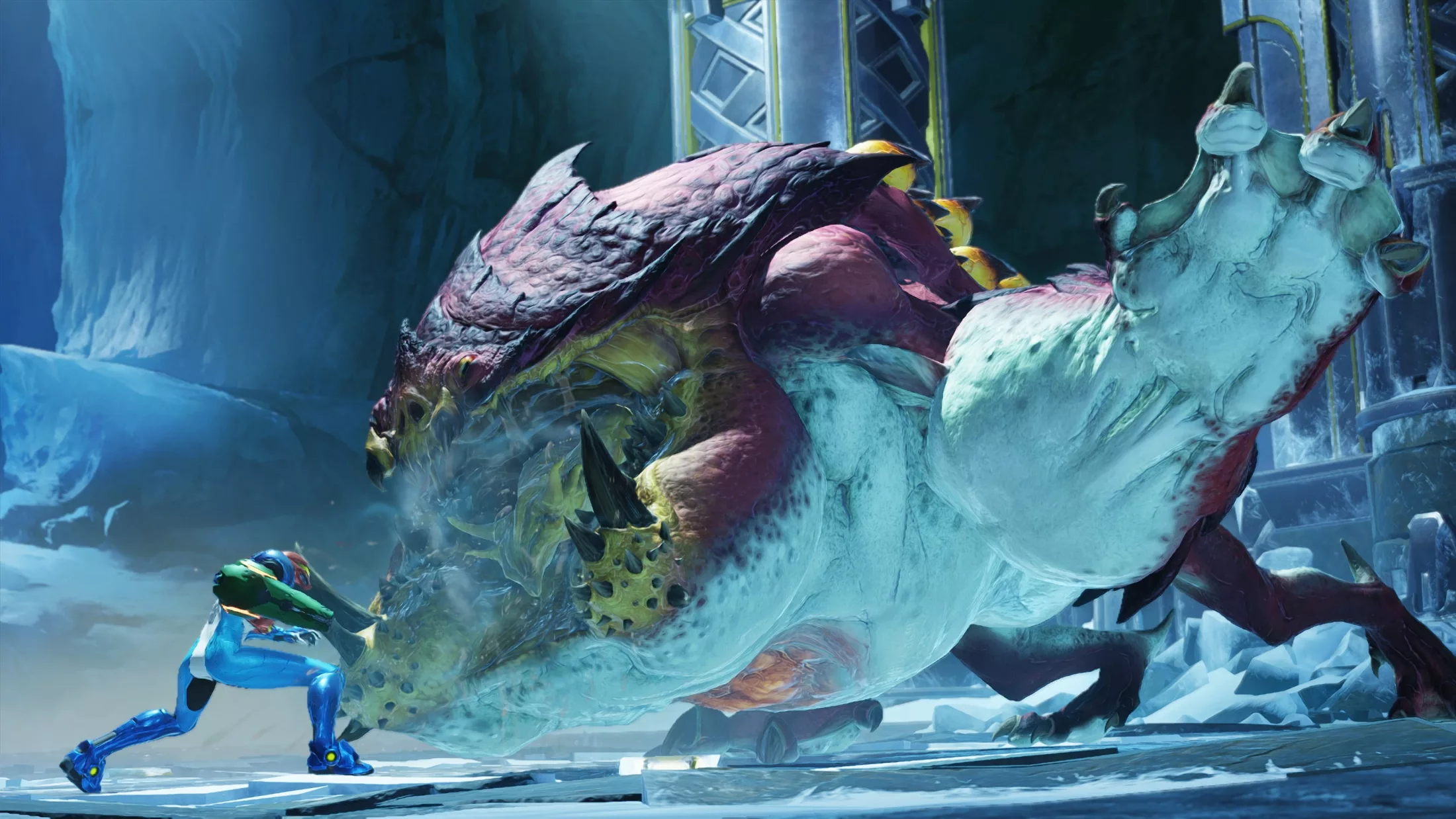 Metroid-Ravenous_2026_09-09-26_004