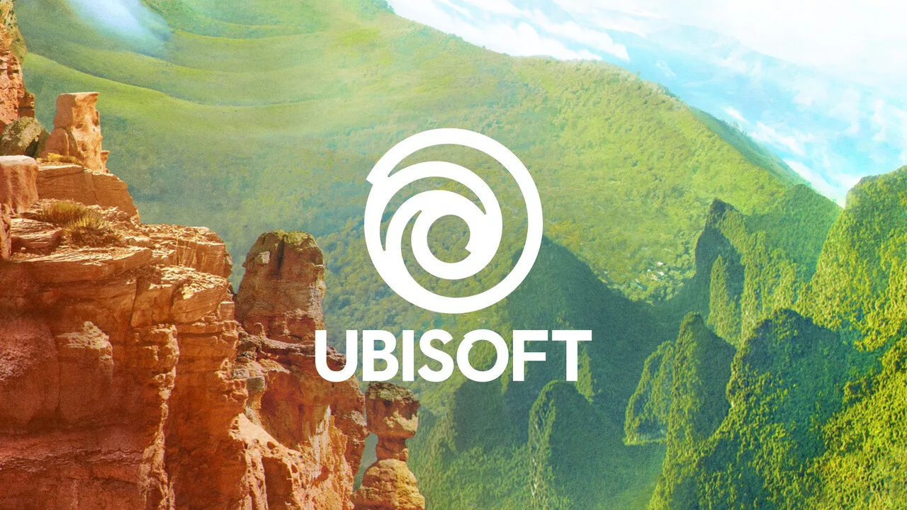 Ubisoft тестирует замену собственного лаунчера для Steam