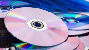 Sony и право на цифровые игры: Consumer Rights wiki собрала 30+ примеров