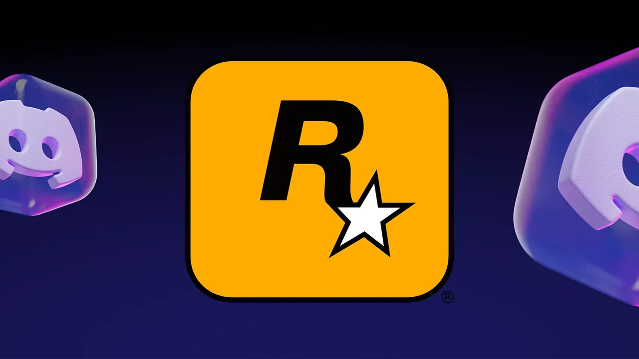 Юрист объясняет разницу между мнением и клеветой в контексте спора Rockstar