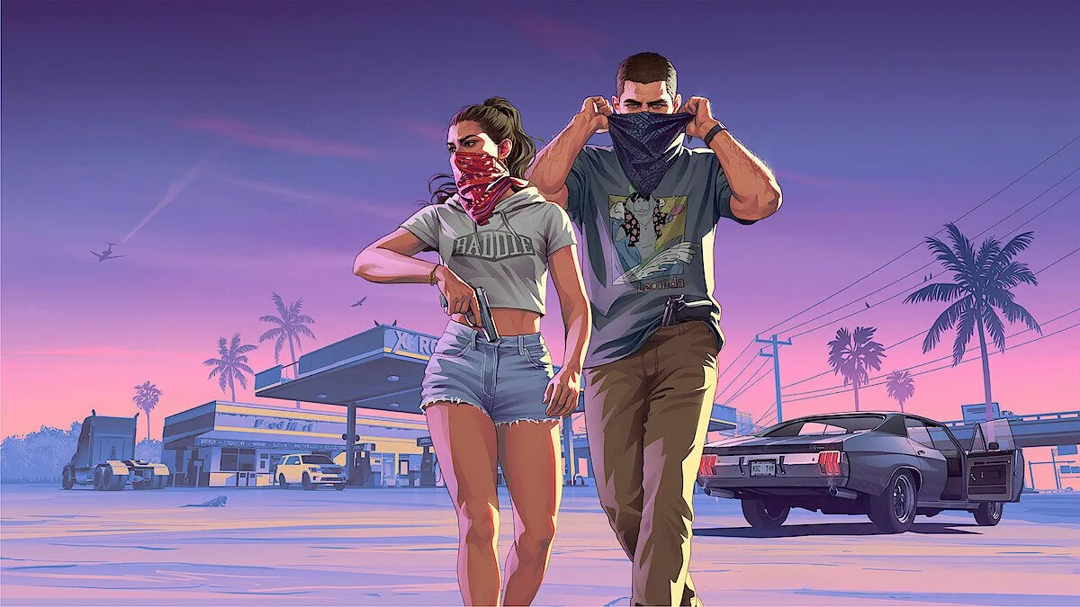Rockstar и уволенные разработчики изложили позиции в суде