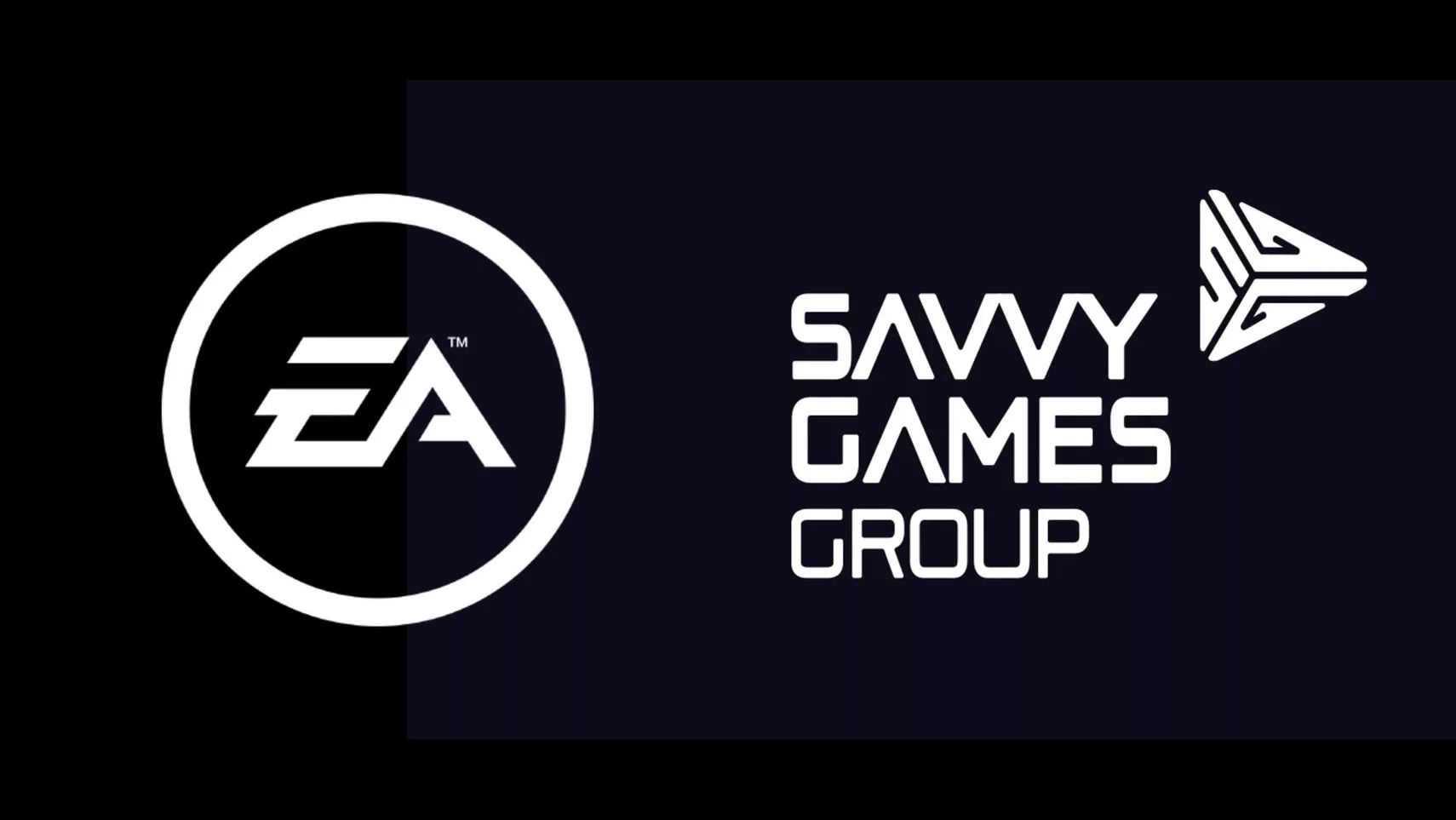 PIF рассматривает объединение EA и Savvy Games Group