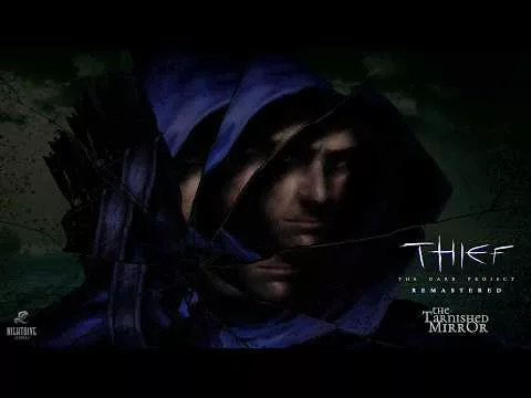 Nightdive подтвердила наличие новой кампании в Thief Remastered