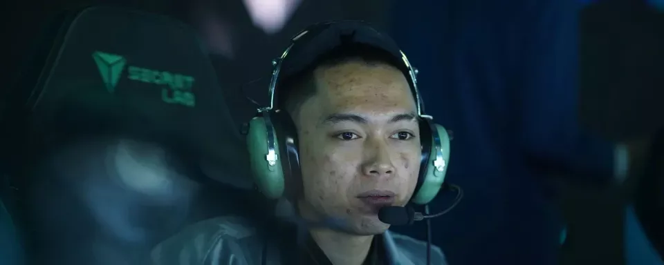 Alter Ego обыграли ONIC на MPL Indonesia Season 18