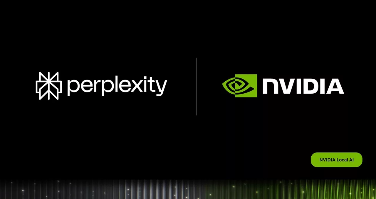 Локальный ИИ-агент Perplexity для Windows требует 24 ГБ VRAM