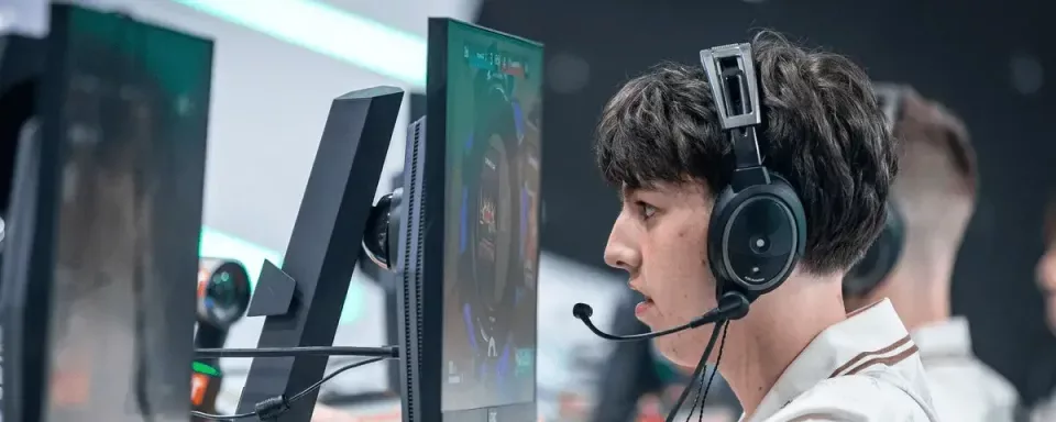 Geekay, Twisted Minds, G2, Virtus.pro и Rebels победили в третьем туре Europe MENA League 2026