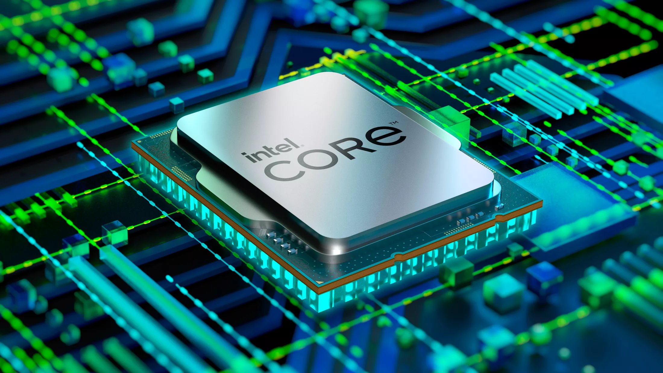 Intel может отказаться от графики 12Xe в десктопных Nova Lake-S