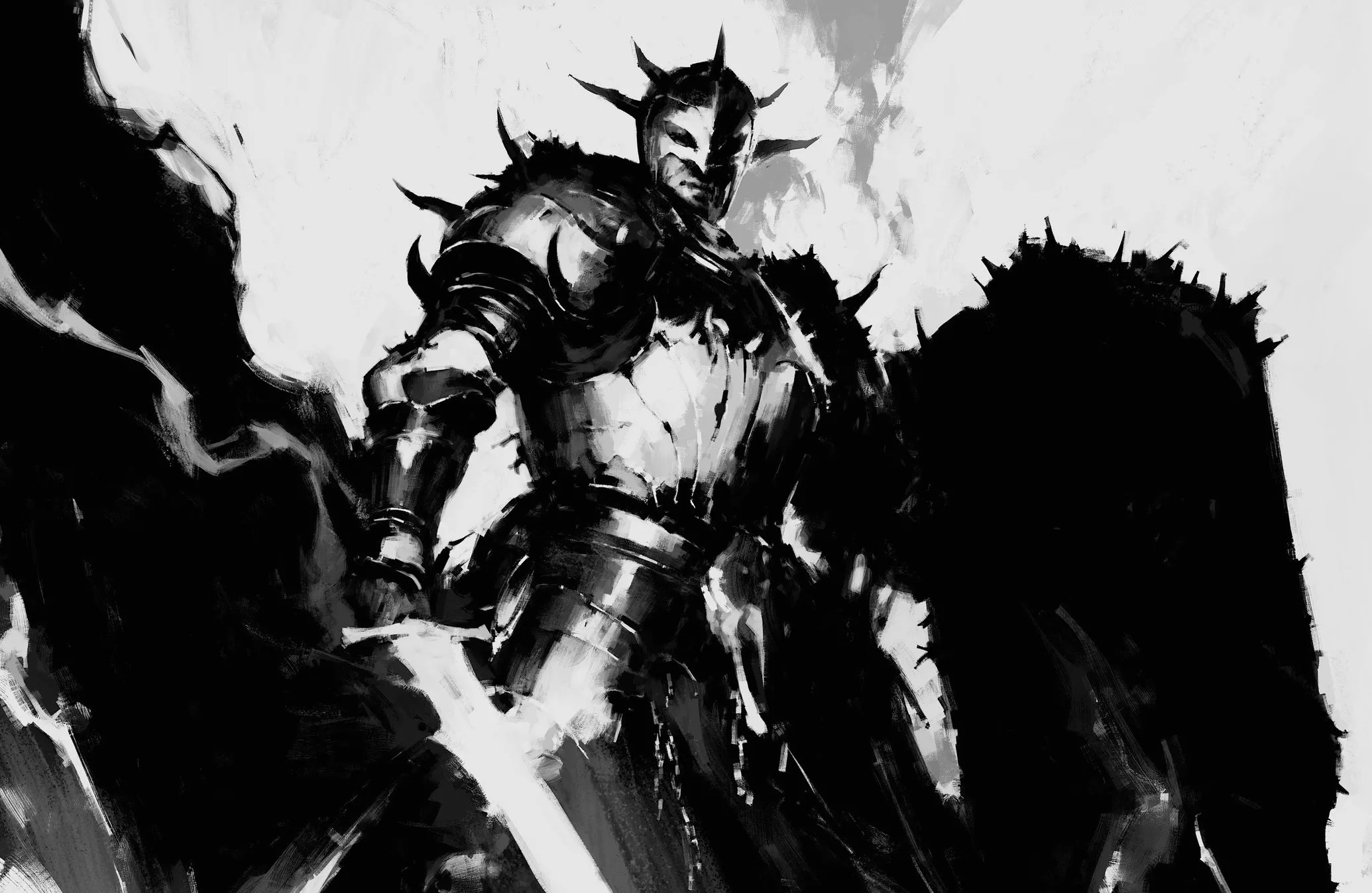 Всё, что известно о Diablo 5 после анонса на BlizzCon 2026