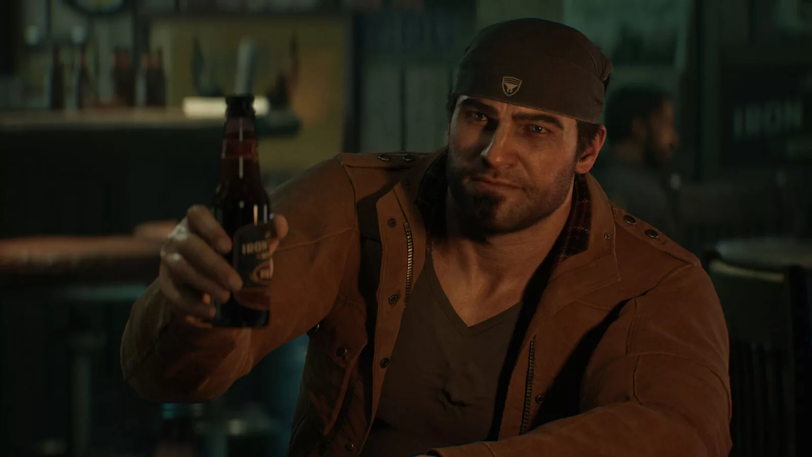 Gears of War: E-Day вышла на стадию Gold: дата предзагрузки и системные требования