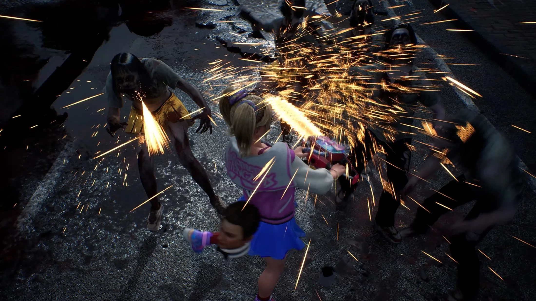 Lollipop-Chainsaw-2-Back2Back_2026_09-16-26_006