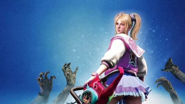 Lollipop-Chainsaw-2-Back2Back_2026_09-16-26_009-768x432