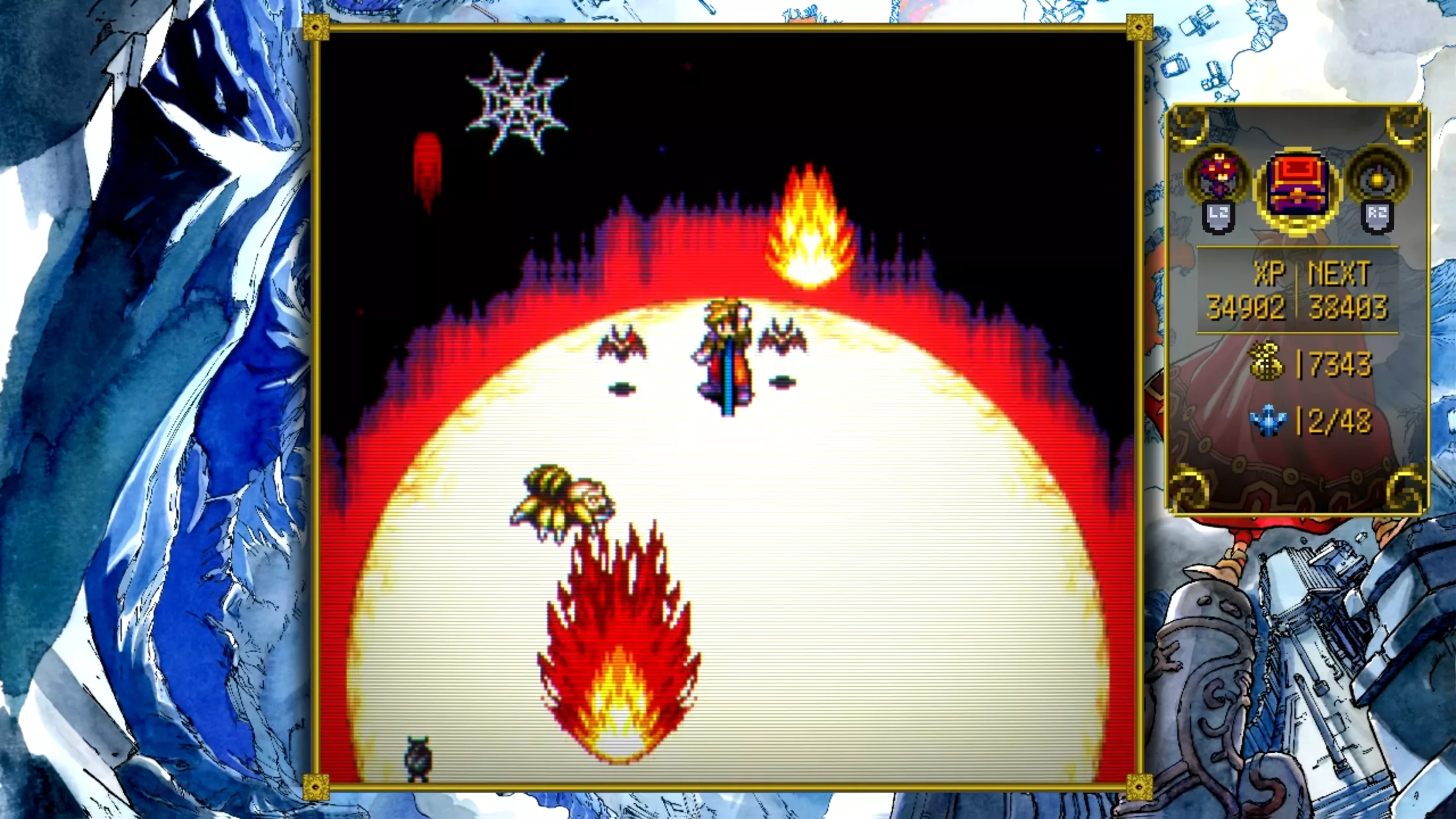 Terranigma_2026_09-16-26_006