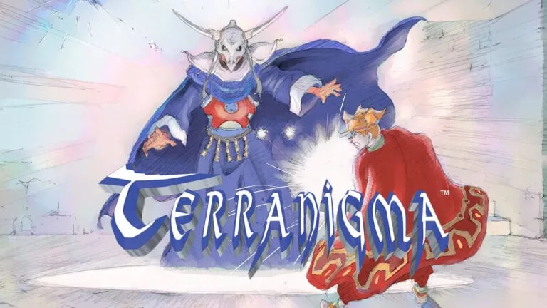 Дата выхода Terranigma: релиз состоится 14 января 2027 года
