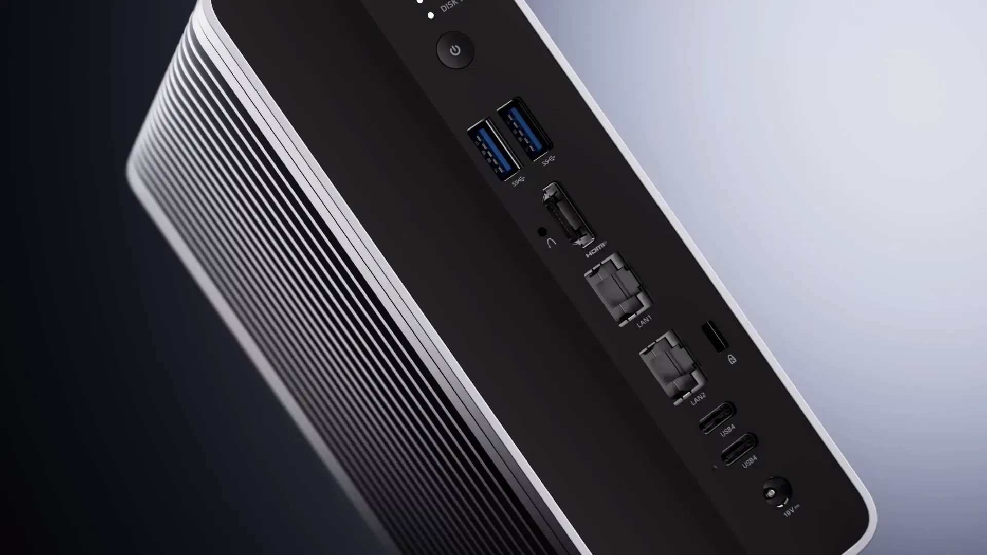MINISFORUM-NAS-N5-FANLESS-WILDCAT-LAKE-5