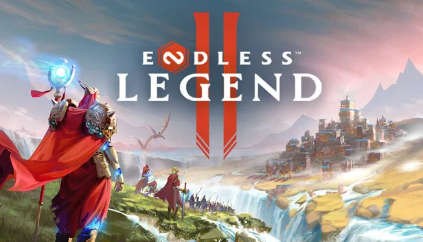 Обновление #37 для ENDLESS Legend II: исправления квестов и инструментов для модов