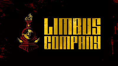 Limbus Company: анонс новой «Экстракции» личностей