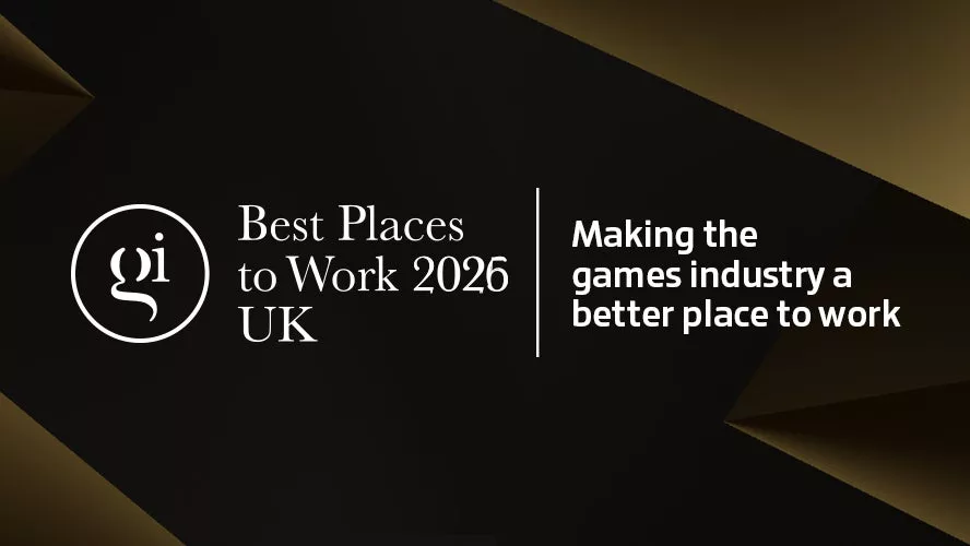 Стали известны первые финалисты премии Best Places To Work Awards UK 2026
