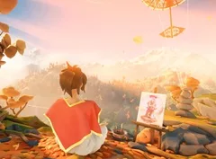 Спецвыпуск «Washa-gana TV» пройдет на TGS2026